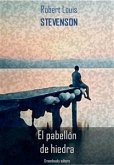 El pabellón de hiedra (eBook, ePUB)