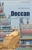 Deccan (eBook, PDF)