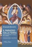 Il paradiso sulla terra (eBook, ePUB)