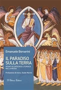 Il paradiso sulla terra (eBook, ePUB) - Borselini, Emanuele