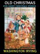 Old Christmas (eBook, ePUB) - Bild 1