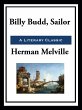 Billy Budd (eBook, ePUB) - Bild 1