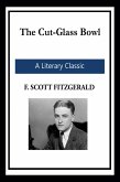 The Cut-Glass Bowl (eBook, ePUB) The Cut-Glass Bowl (eBook, ePUB)