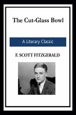 The Cut-Glass Bowl (eBook, ePUB)