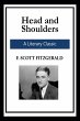 Head and Shoulders (eBook, ePUB) - Bild 1
