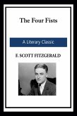 The Four Fists (eBook, ePUB)
