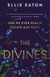 The Divines (eBook, ePUB) - Bild 1