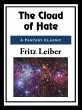 The Cloud of Hate (eBook, ePUB) - Bild 1