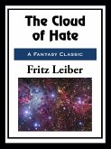 The Cloud of Hate (eBook, ePUB)