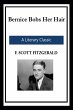 Bernice Bobs Her Hair (eBook, ePUB) - Bild 1