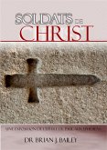 Soldats de Christ (eBook, ePUB)