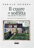 Il cuore in soffitta (eBook, ePUB)