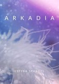 Arkadia (eBook, ePUB) Arkadia (eBook, ePUB)
