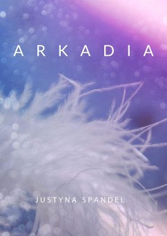 Cover Arkadia (eBook, ePUB)