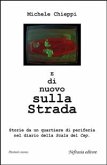 E di nuovo sulla strada (eBook, ePUB)