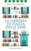 La libreria di piazza delle Erbe (eBook, ePUB)