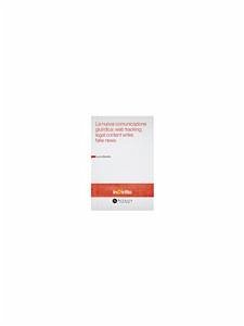 Cover La nuova comunicazione giuridica: web tracking, legal content writer, fake news (eBook, PDF)