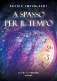 A spasso per il tempo (eBook, ePUB)