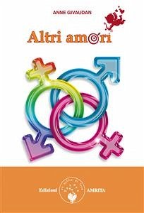 Altri amori (eBook, ePUB) - Givaudan, Anne