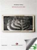 Spigolature (eBook, ePUB)