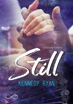 Still (eBook, ePUB) - Ryan, Kennedy