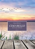 Ciao Bello (eBook, ePUB)