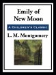 Emily of New Moon (eBook, ePUB) - Bild 1