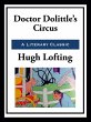 Doctor Dolittle's Circus (eBook, ePUB) - Bild 1