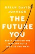 The Future You (eBook, ePUB) - Bild 1