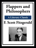 Flappers and Philosophers (eBook, ePUB)