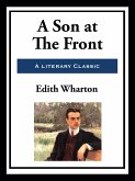 A Son at the Front (eBook, ePUB) A Son at the Front (eBook, ePUB)