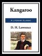 Kangaroo (eBook, ePUB) - Bild 1