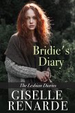 Bridie's Diary (eBook, ePUB)