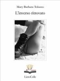L'inverso ritrovato (eBook, ePUB) L'inverso ritrovato (eBook, ePUB)