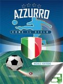 Azzurro come il cielo (eBook, ePUB)