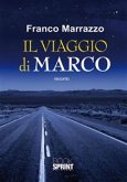 Il viaggio di Marco (eBook, ePUB)