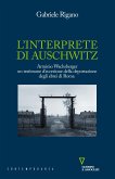 L'interprete di Auschwitz (eBook, ePUB) L'interprete di Auschwitz (eBook, ePUB)