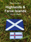 Highlands & Faroe Islands (eBook, ePUB)