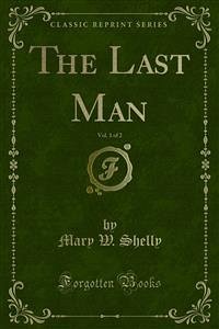 The Last Man (eBook, PDF)