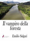 Il vampiro della foresta (eBook, ePUB)