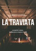 La traviata (eBook, ePUB)