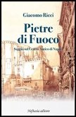 Pietre di fuoco (eBook, ePUB)