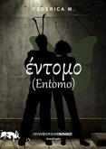 Entomo (eBook, ePUB)