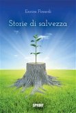 Storie di salvezza (eBook, ePUB)