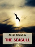 The Seagull (eBook, ePUB)