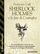 Sherlock Holmes e le fate di Cottingley... - Bild 1