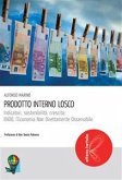 Prodotto Interno Losco (eBook, PDF) Prodotto Interno Losco (eBook, PDF)