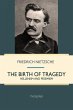 Birth of Tragedy (eBook, ePUB) - Bild 1