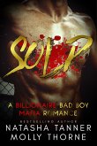 Sold (eBook, ePUB)