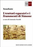 I trattati equestri e i frammenti di Simone (eBook, PDF)
